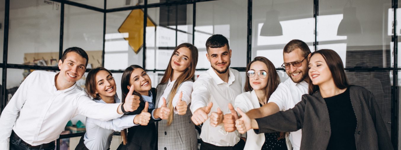 Nasce EasyAthena, l'innovativo servizio di preventivazione immediata.