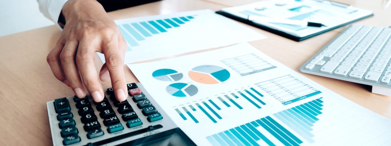 Verifica la tua capacità di accesso al credito